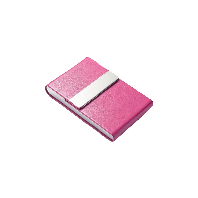 BrandMark Gifts Inc